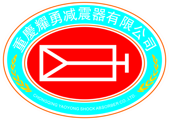 LANG_LOGIN_LOGO_TITLE